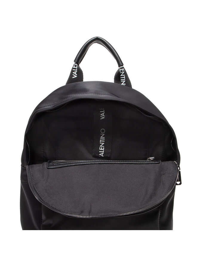Valentino Rucksack Valentino Kylo VBS47301 Schwarz