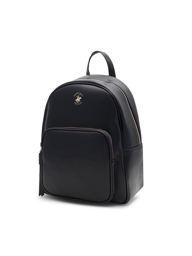 Mochila beverly hills polo club outlet