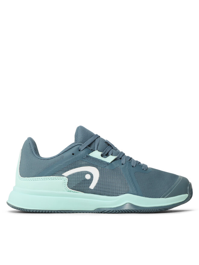 Head Scarpe da tennis Head Sprint Team 3.5 Clay 274413 Blu
