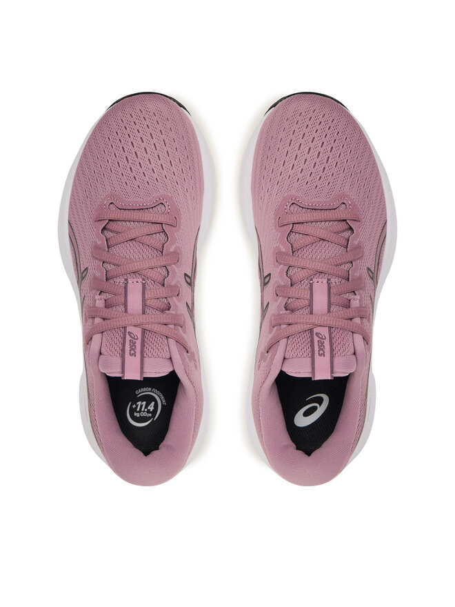Asics Взуття для бігу Asics Gel-Excite 11 1012B861 Рожевий