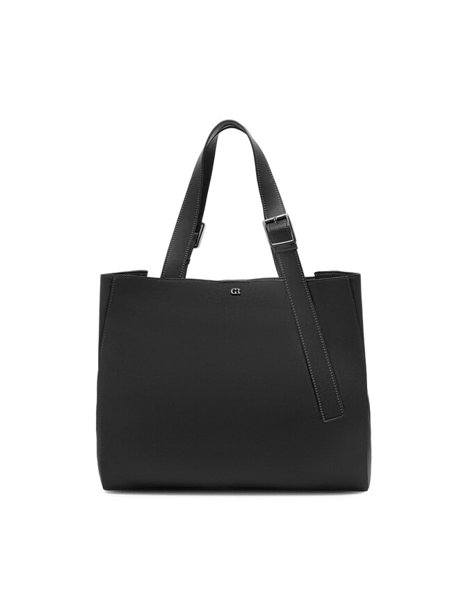 Gino Rossi Bolso Gino Rossi CHIARA-CS8249 Negro