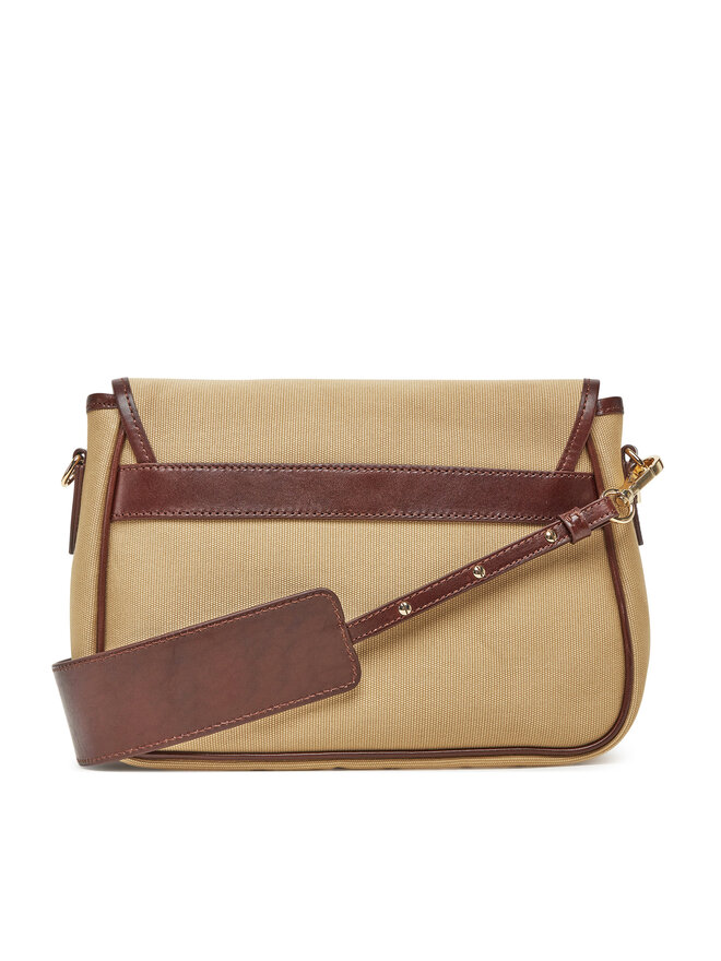 Weekend Max Mara Сумка Weekend Max Mara Salvia 2515511015650 Бежевий