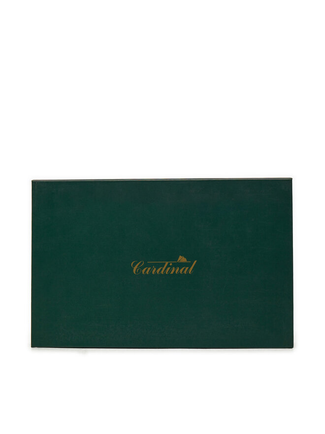 Semi Line Kit de regalo Semi Line C608-2 Guinda/burdeos
