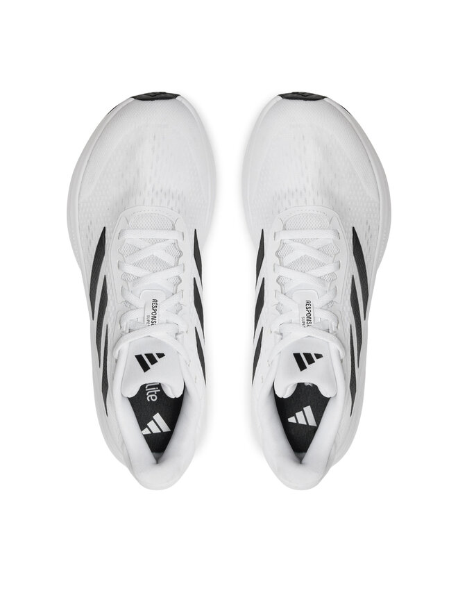 adidas Взуття для бігу adidas Response Super JI4309 Білий