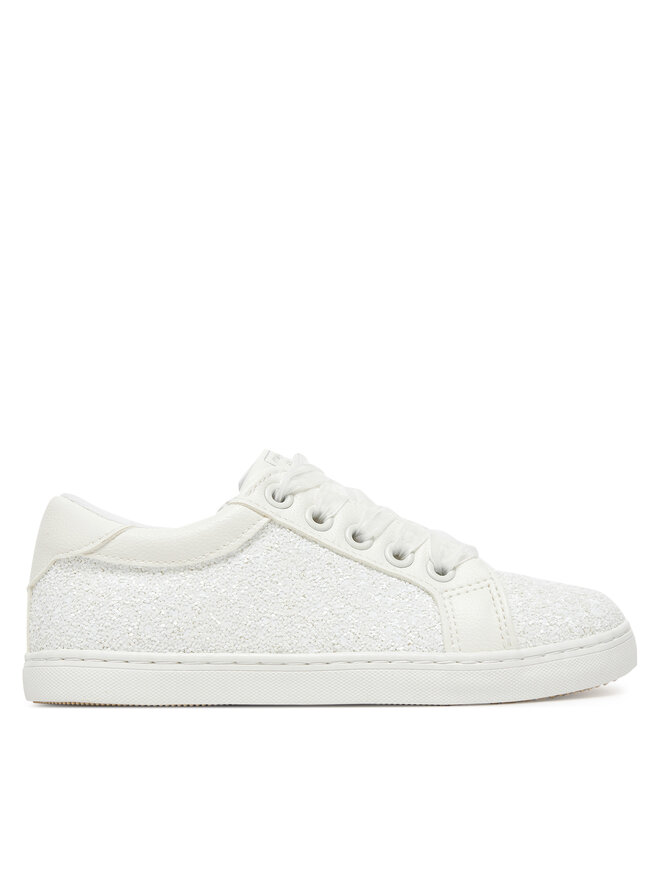 Mayoral Sneakers Mayoral 45620 Bianco