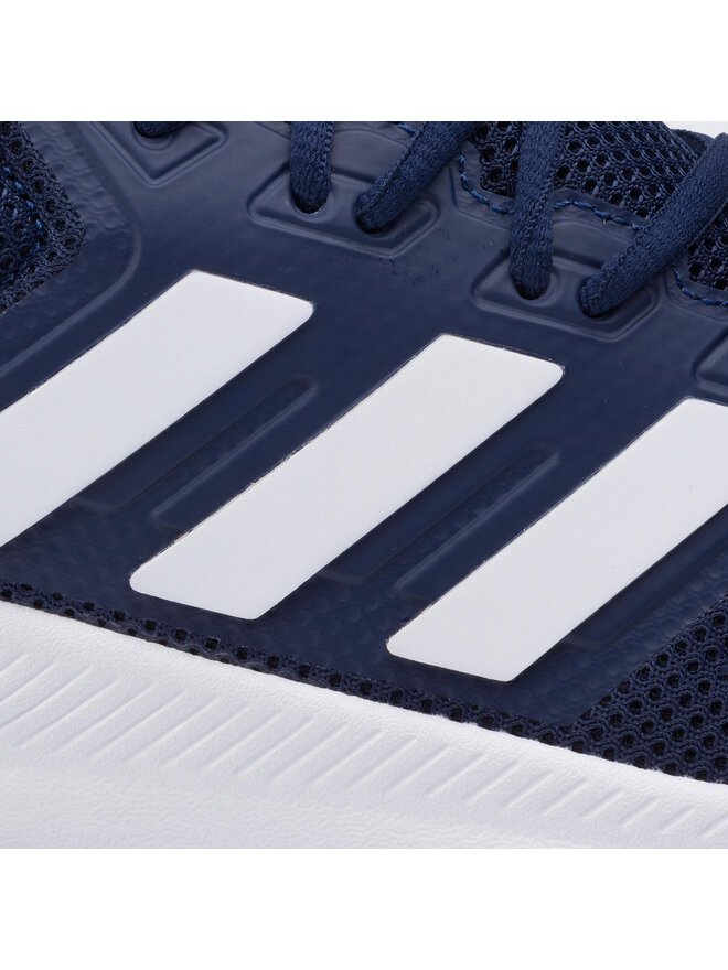 Adidas runfalcon f36201 best sale