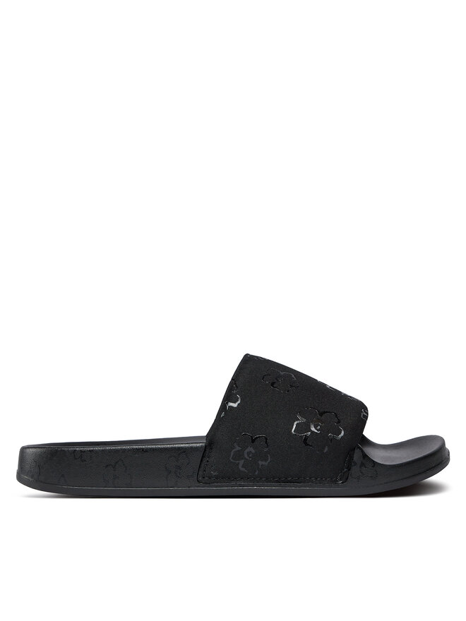 Ted Baker Nazouváky Ted Baker 257425 Černá