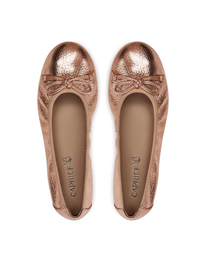 Caprice Balerini Caprice 9-22108-42 Roz