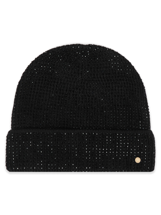 Armani Exchange Mütze Armani Exchange XW003012 AF26582 UC001 Schwarz