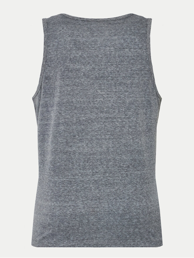 Blend Blend Tank top 20716825 Siva Regular Fit