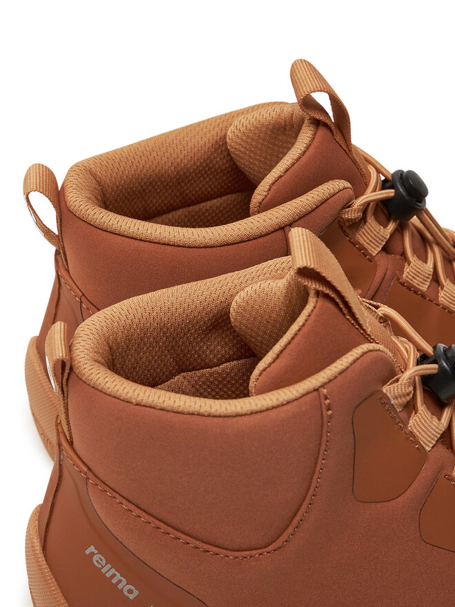 Reima Ghete Reima Loikkii 5400143A Maro