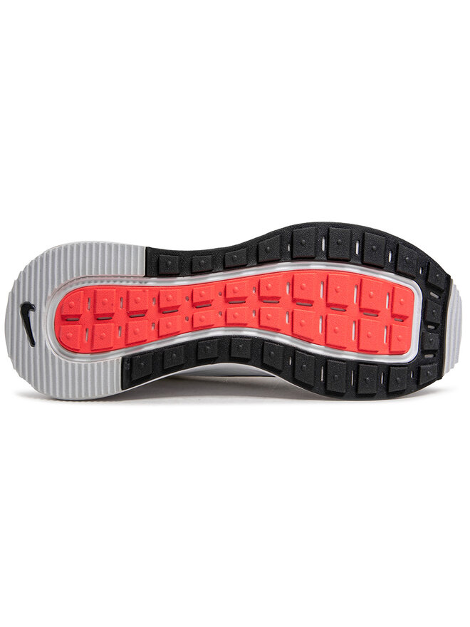 Nike Sneakers Nike Reposto CZ5631 101 Weiß
