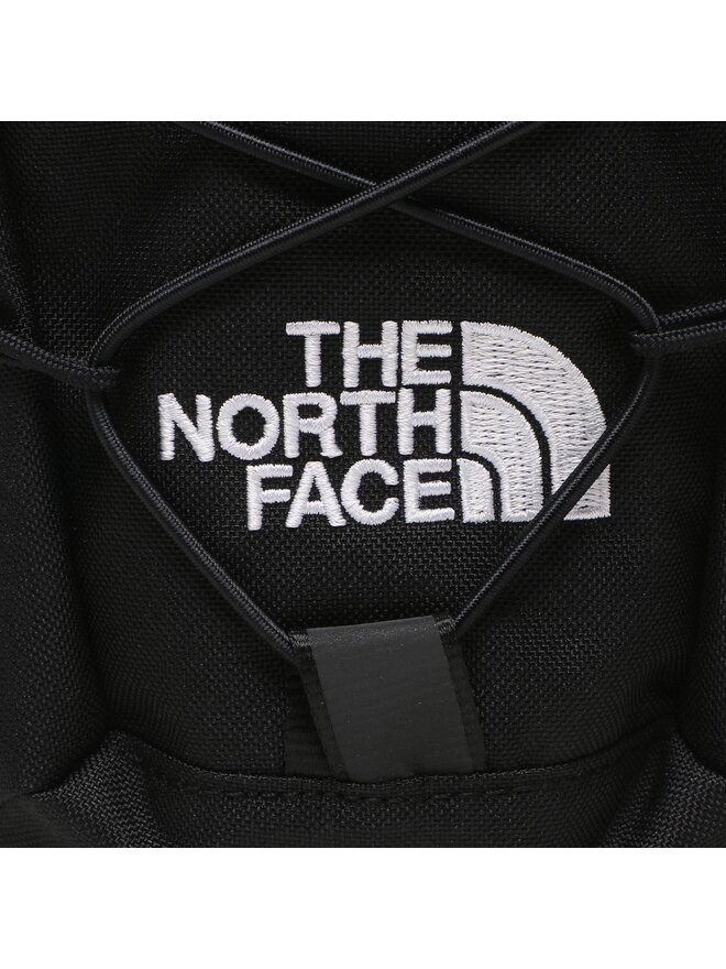 The North Face Umhängetasche The North Face Jester Crossbody NF0A52UCJK31 Schwarz