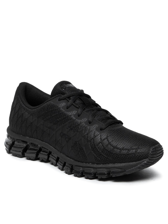 White asics 180 4 discount
