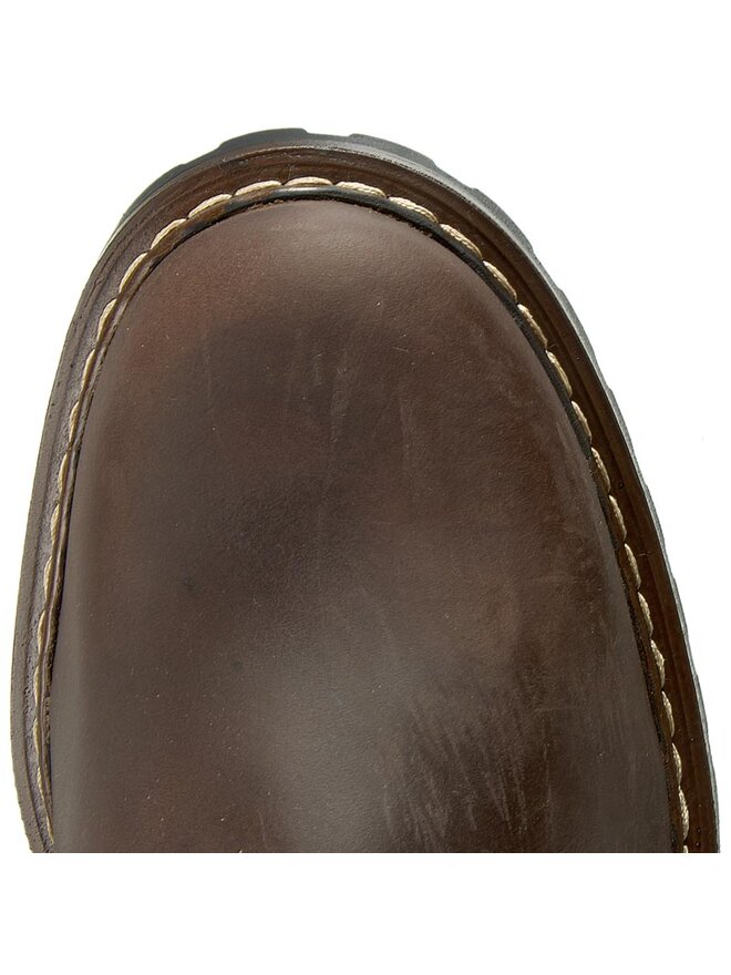 Josef seibel carter boots shop