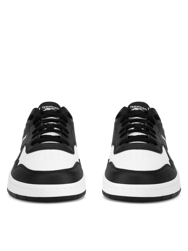 Reebok Sneakers Reebok BB 1000 100211081 Schwarz