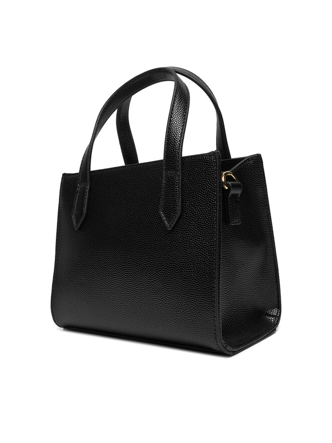 Valentino Táska Valentino Divina  VBS1R415G Fekete
