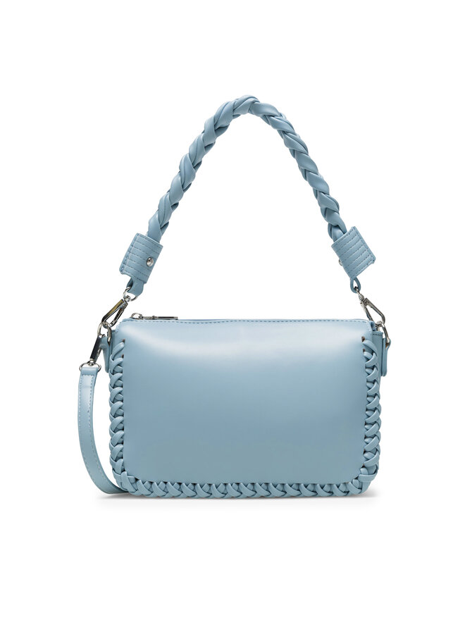 Jenny Fairy Handtasche Jenny Fairy MJM-J-037-05 Himmelblau