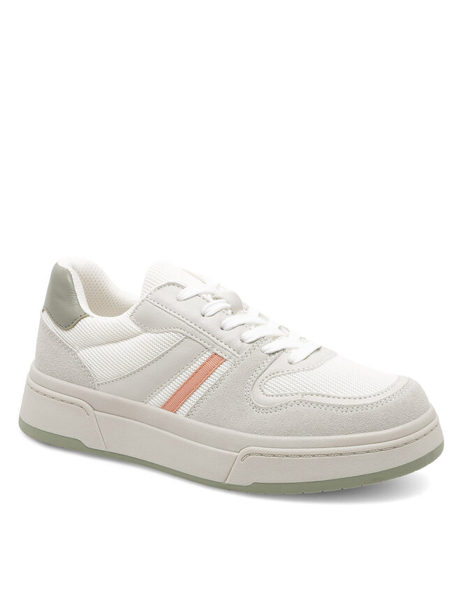 Jenny Fairy Sneakers Jenny Fairy WS6160-04 Écru