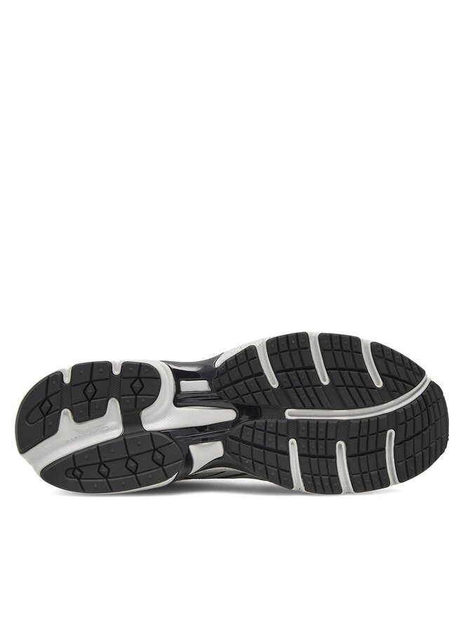 Reebok Snīkeri Reebok Premier Roa 100074095 Pelēks