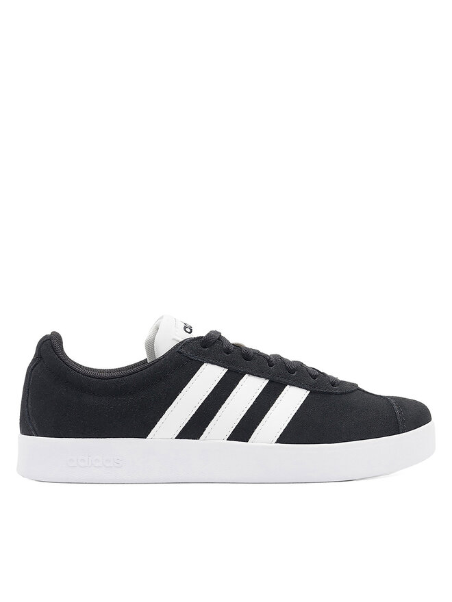 adidas Sneakers adidas VL COURT 2.0 DA9853_ Schwarz