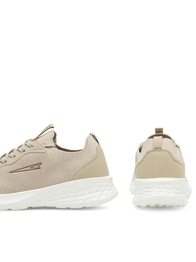 Sprandi Zapatillas Sprandi WPRS-2022W05122 Beis