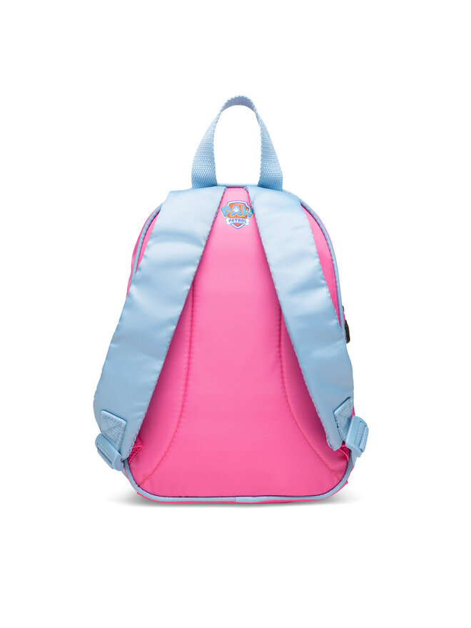 Paw Patrol Rucsac Paw Patrol ACCCS-SS24_410PAW Roz