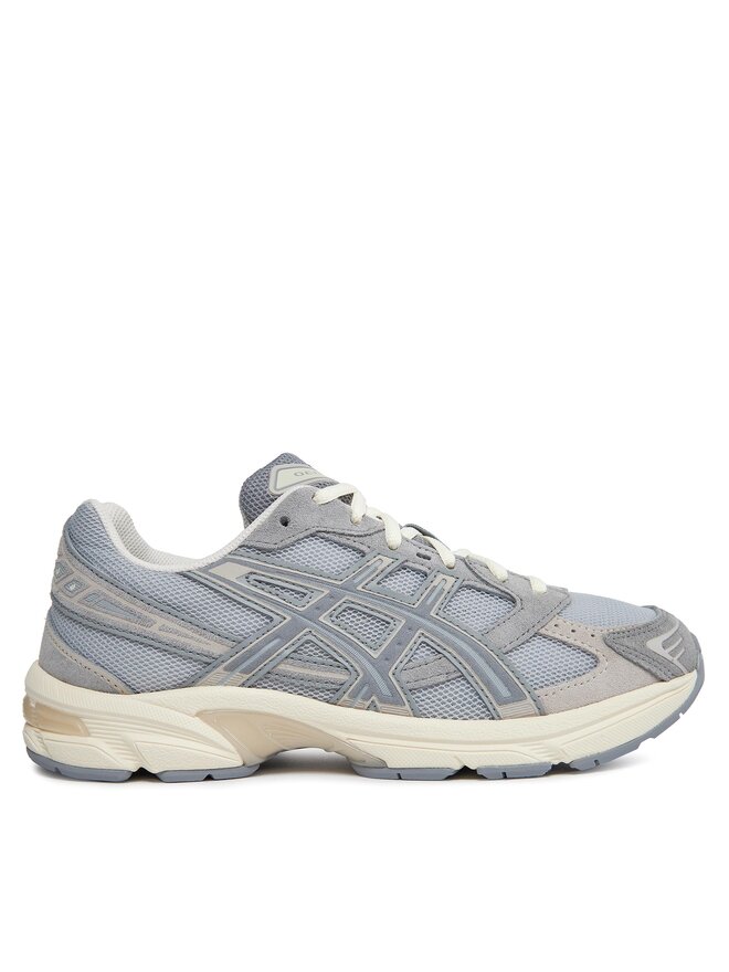 Asics Sportcipők Asics Gel-1130 1201A255 Szürke