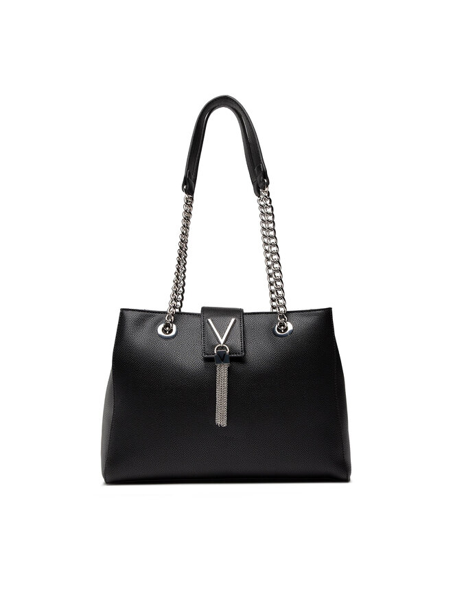 Valentino divina nero discount