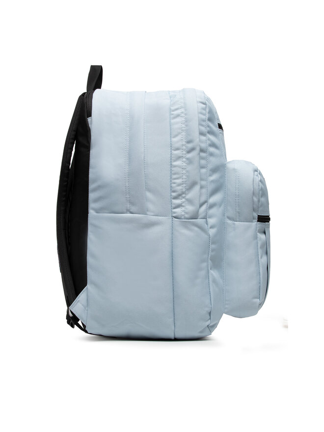 JanSport Σακίδιο JanSport Big Student EK0A5BAHN57 Γαλάζιο