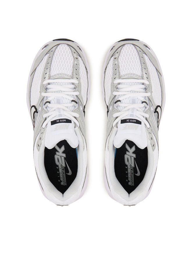 Nike Sneakers Nike Air Max Moto 2K HQ2056 103 Weiß