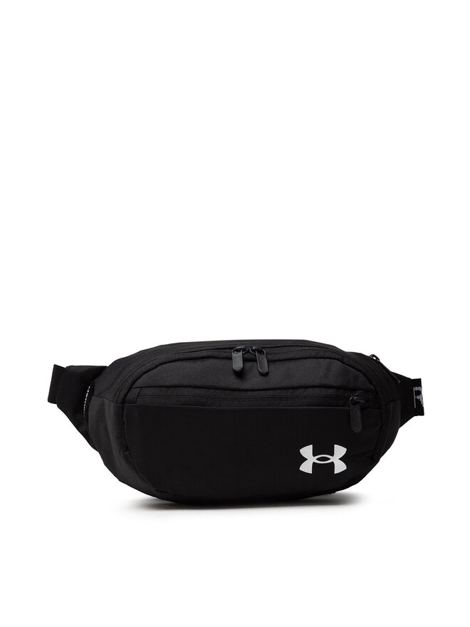 Under Armour Gürteltasche﻿ Under Armour Flex Waist Bag 1364190-002 Schwarz