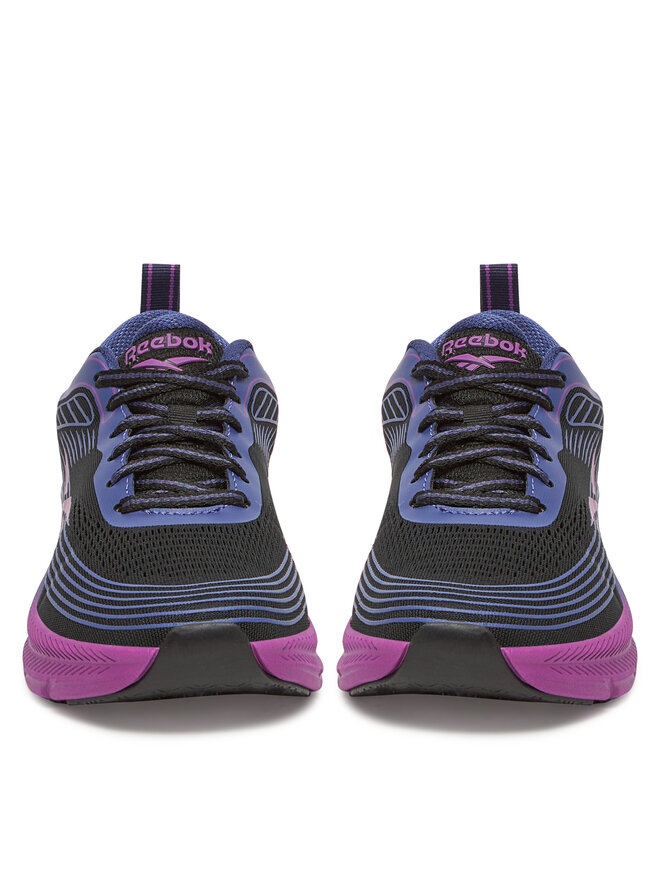 Reebok Laufschuhe Reebok ROAD STRIDER 100241131 Violett