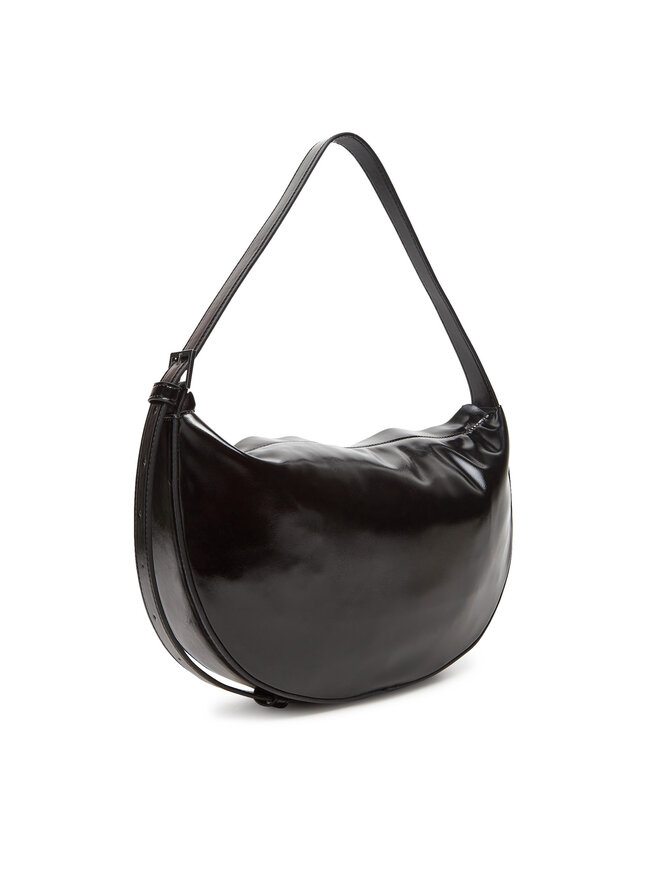 JENNY Handtasche JENNY C-JNY-M-014-08 Schwarz