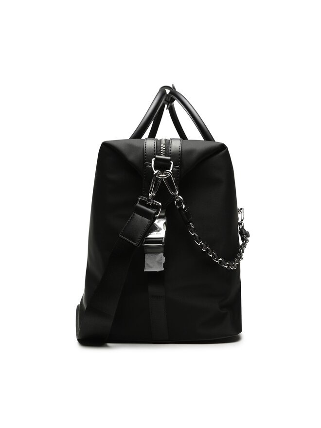 Michael kors borsa brooklyn clearance
