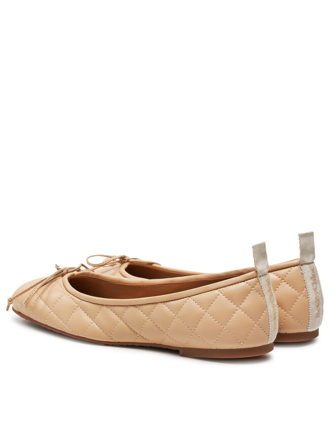 See By Chloé Balerini See By Chloé Jodie SB43021B Bej