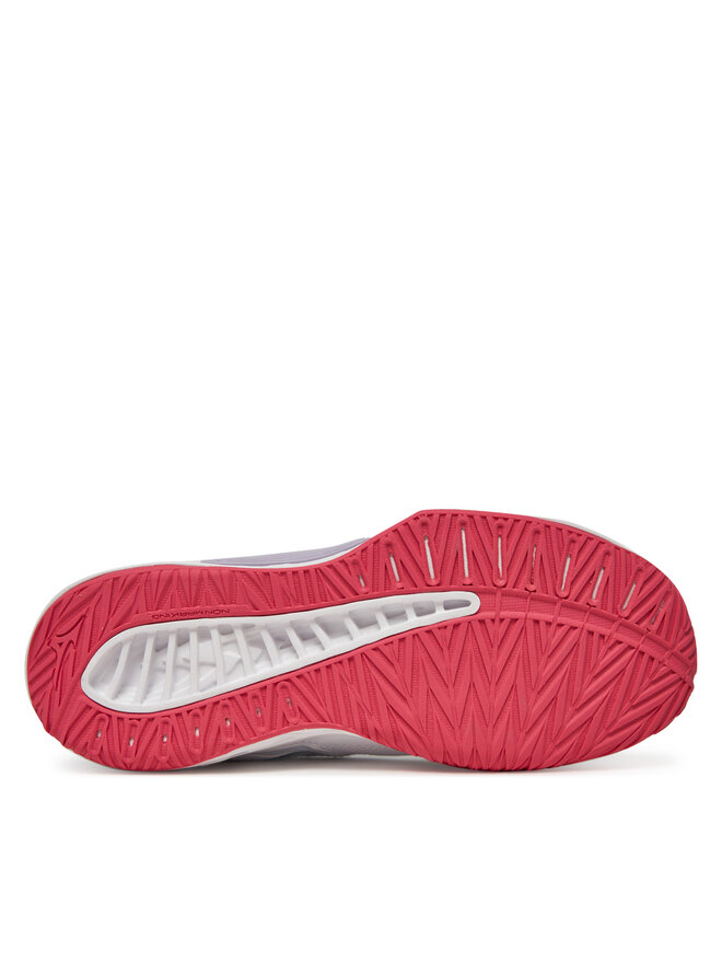 Mizuno Sálovky Mizuno Hunder Blade Z Mid V1GC2375 Bílá