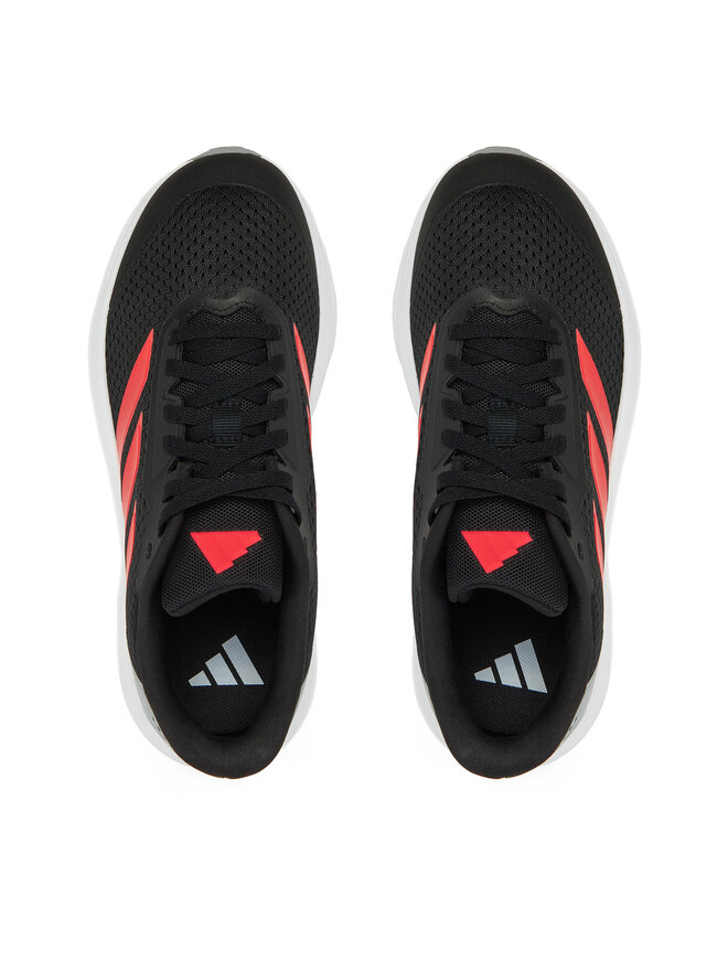 adidas Снікерcи adidas Duramo Sl2 J IH3595 Чорний
