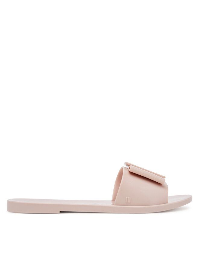 Melissa Pantoletten Melissa Babe AD 32944 Beige