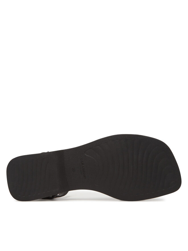 Vagabond Shoemakers Sandale Vagabond Shoemakers Izzy 5913-001-20 Negru