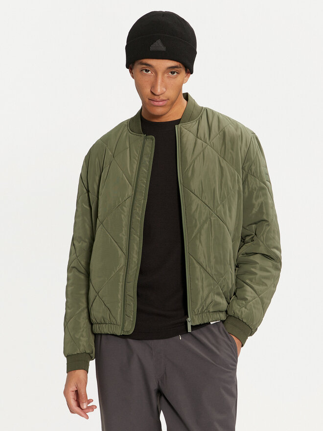 adidas Σκούφος adidas COLD.RDY Tech IY5240 Μαύρο