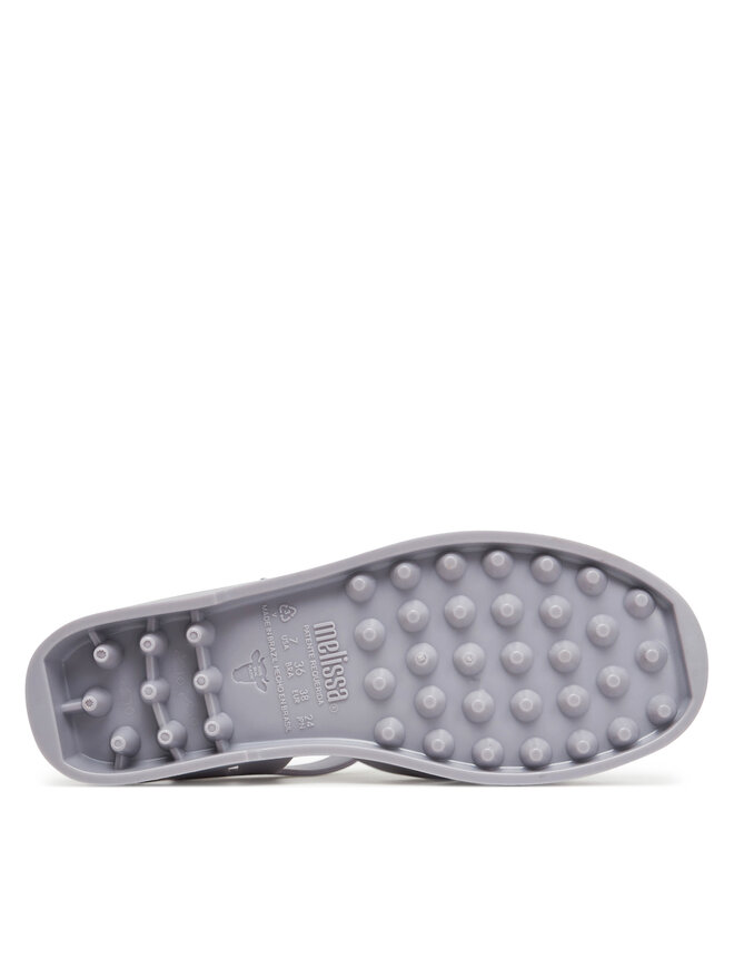 Melissa Сандали Melissa Melissa Possession Ad M 32408 Сив