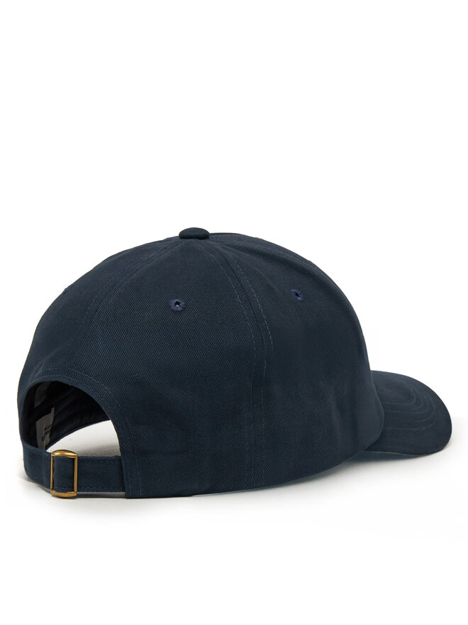 Jack&Jones Kšiltovka Jack&Jones 12268926 Tmavomodrá