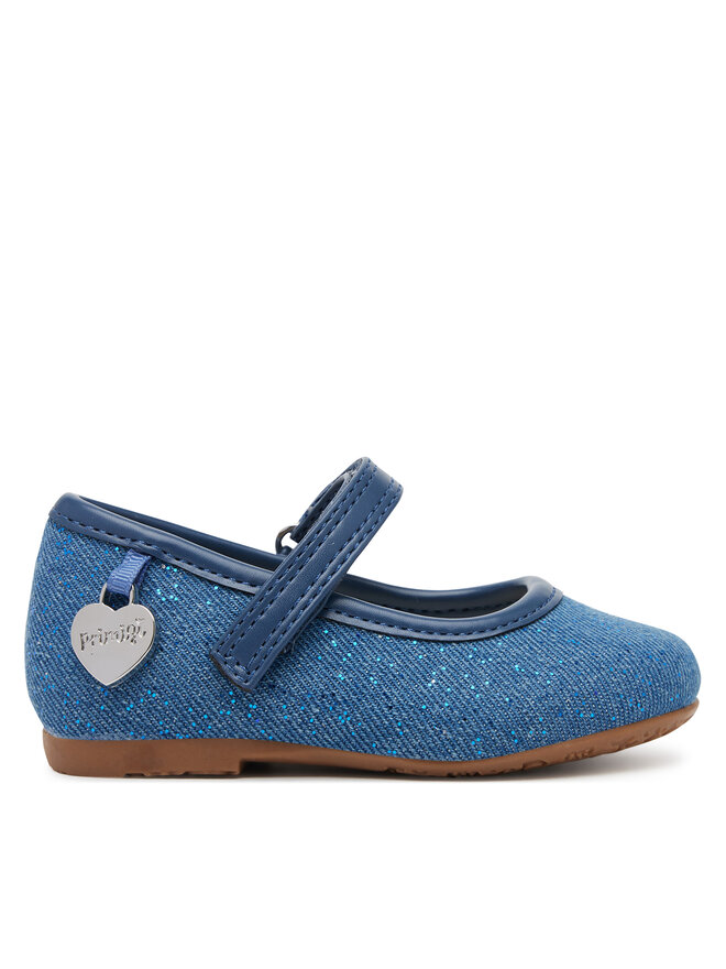 Primigi Balerina Primigi 7928588 S Sötétkék