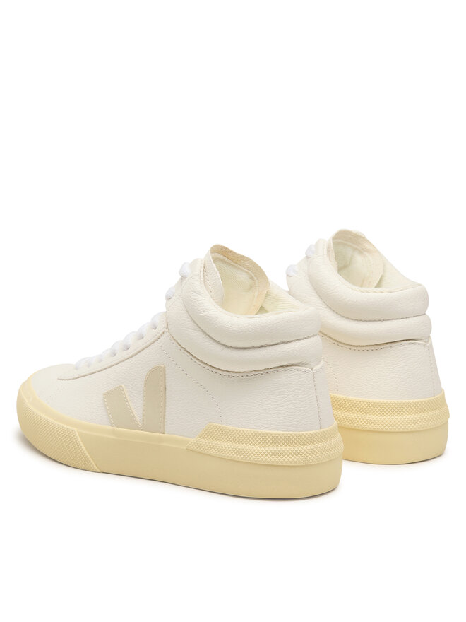 Veja Tenisice Veja Minotaur TR0502918A Bijela