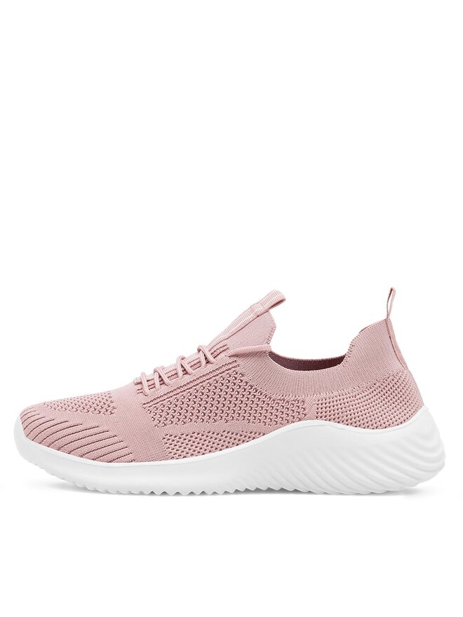 Jenny Fairy Sneakers Jenny Fairy JD23-0417-104 Rosa