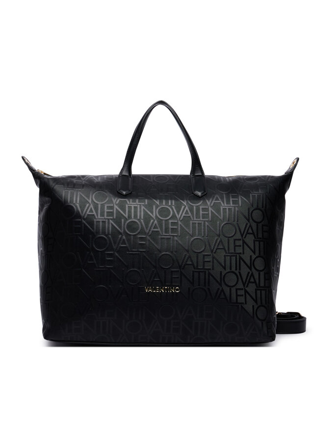 Valentino Handtasche Valentino Gynevra Re VBSA6860 Schwarz
