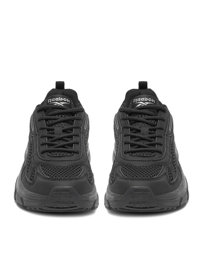 Reebok Sneakers Reebok CEO-H1-139(CH) Schwarz