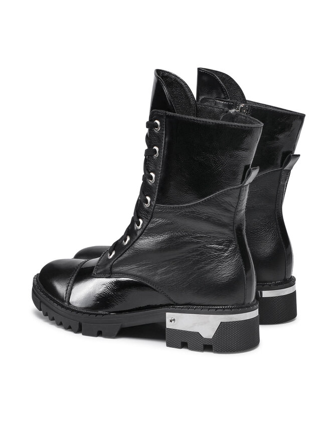 Ann Mex Trappers Ann Mex 8299/1269/272 Negru