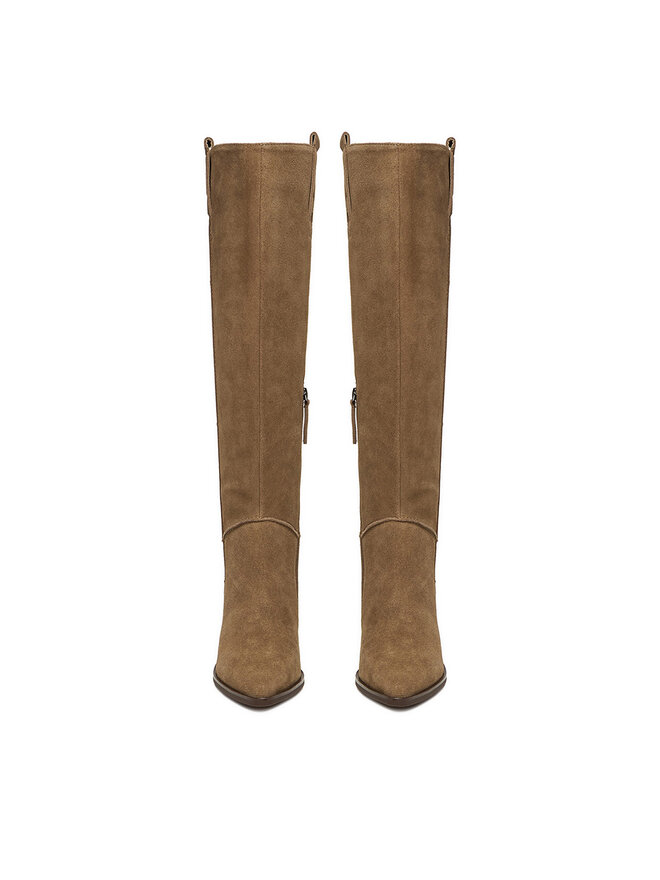 Badura Stiefel Badura C-ANIYA-DX01381 Beige
